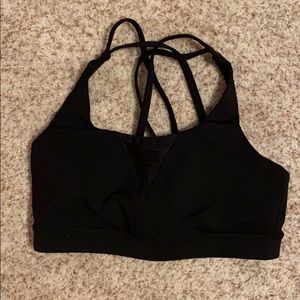 Lululemon Bra